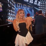 Photo by Bianca Ryan (@BiancaRyan)
