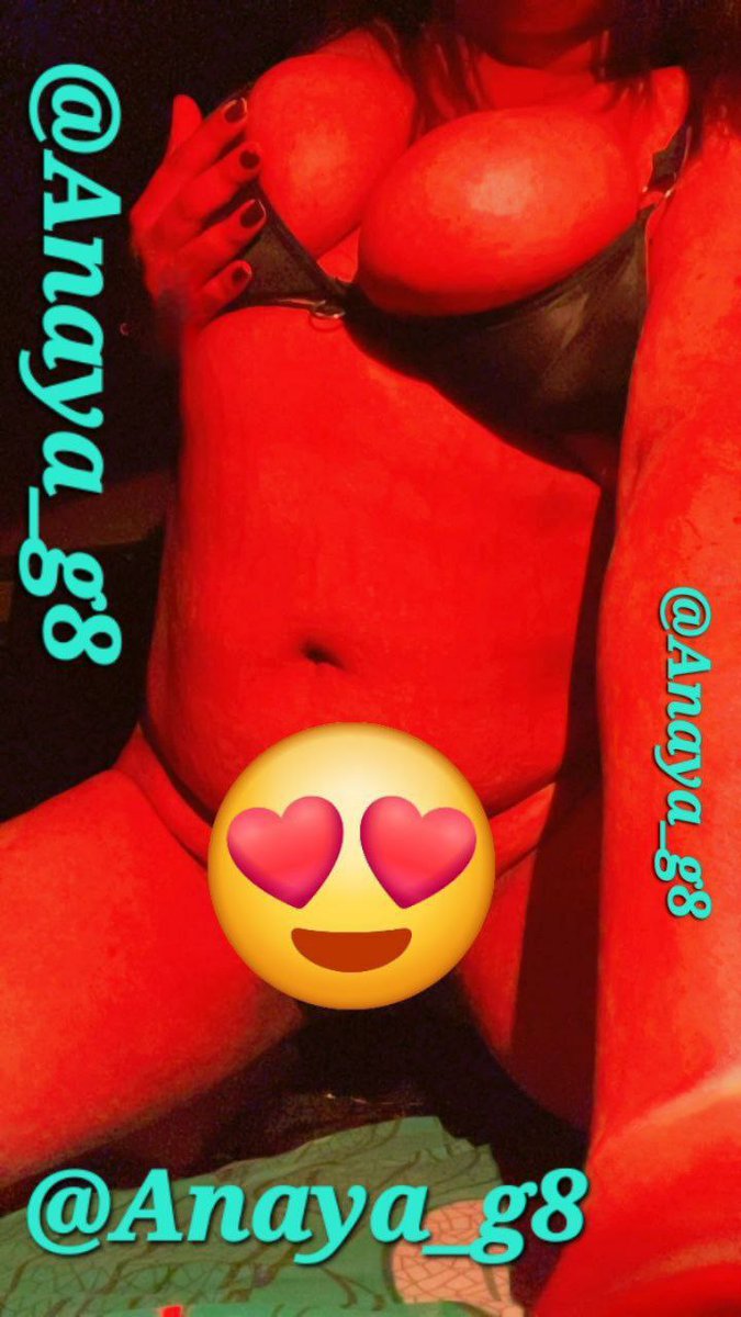 Models by PGA tweet media