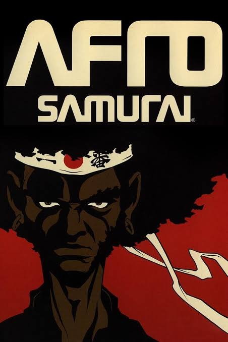 TheFPSCentel's tweet photo. Afro Samurai Is Coming To Fortnite 
(Via: @ShiinaBR and @HYPEX) https://t.co/dsdaeB65e7