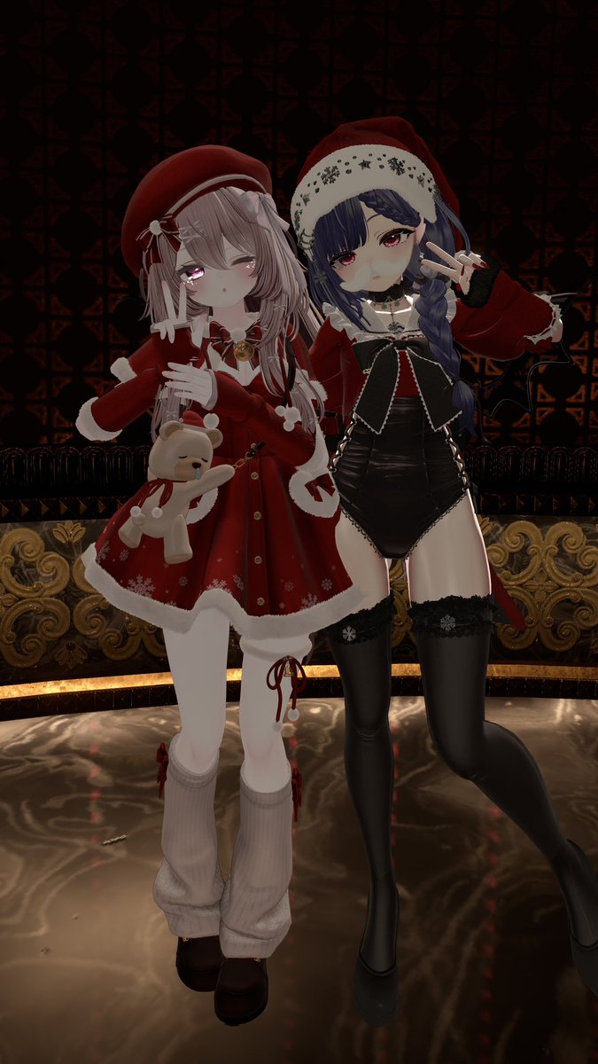 ❤ぴーちゃんさま❤NoteMakingEnergy❤ また来年🌟 #べるきす