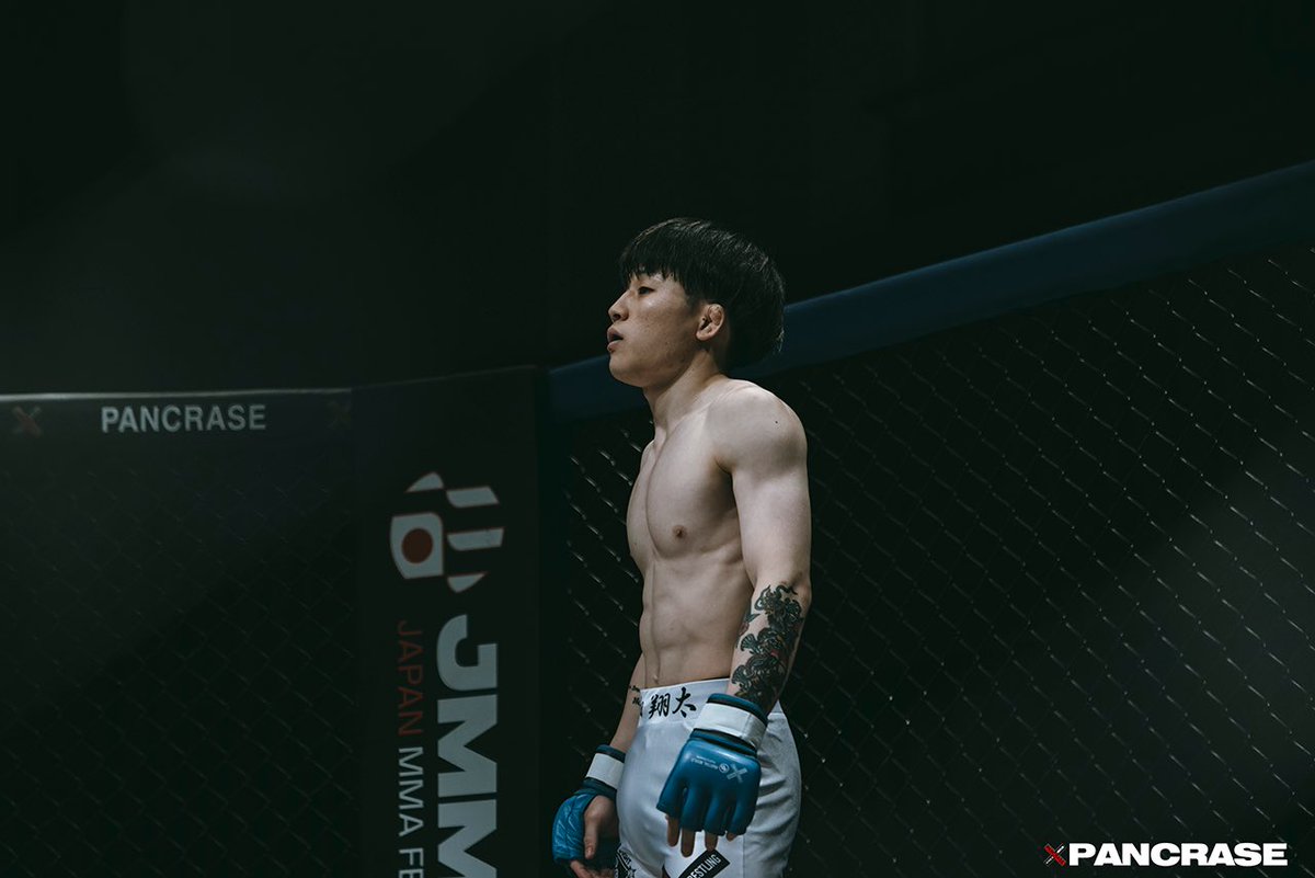 2025年 ありがとうございました