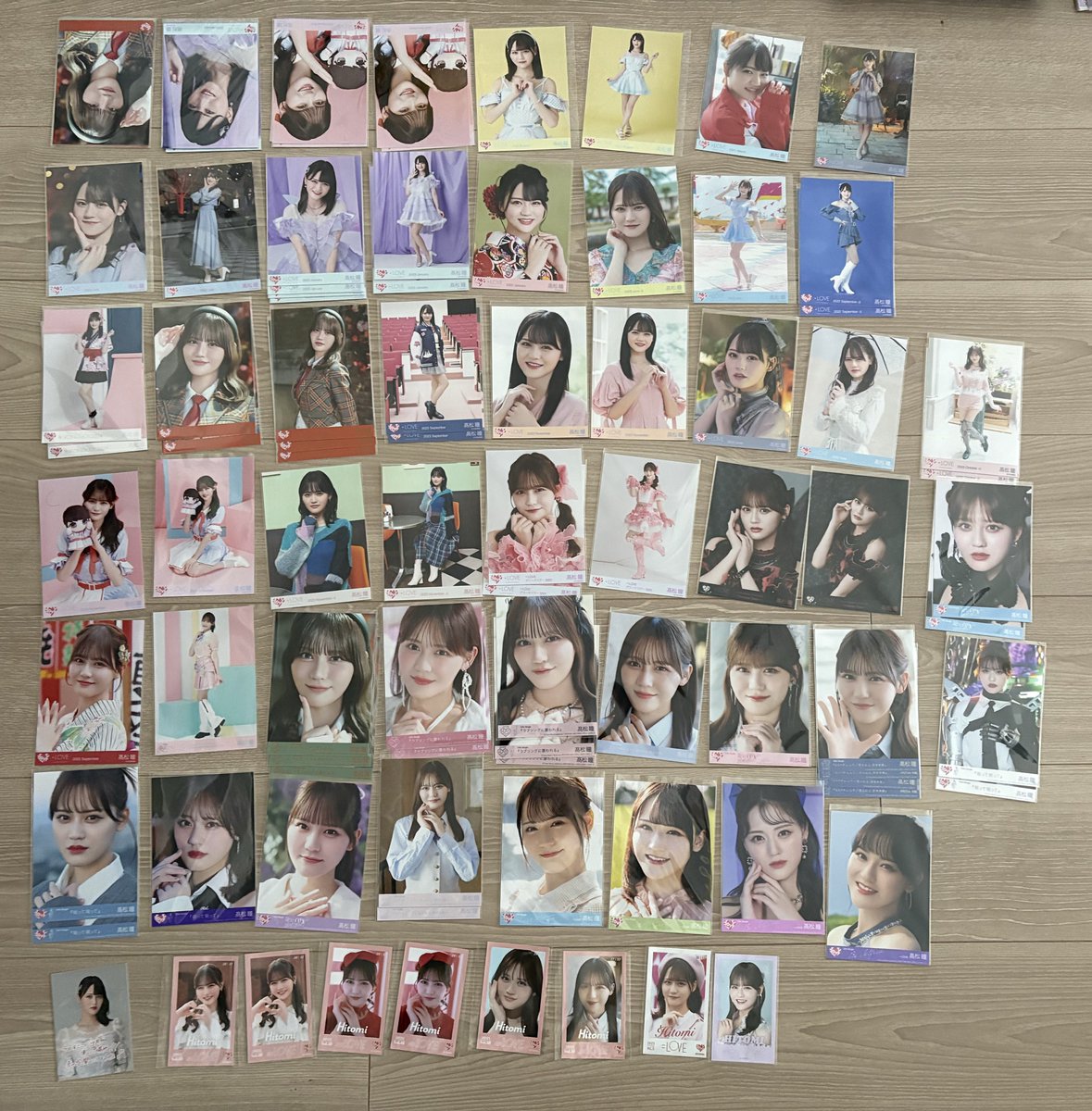 みみみ tweet media