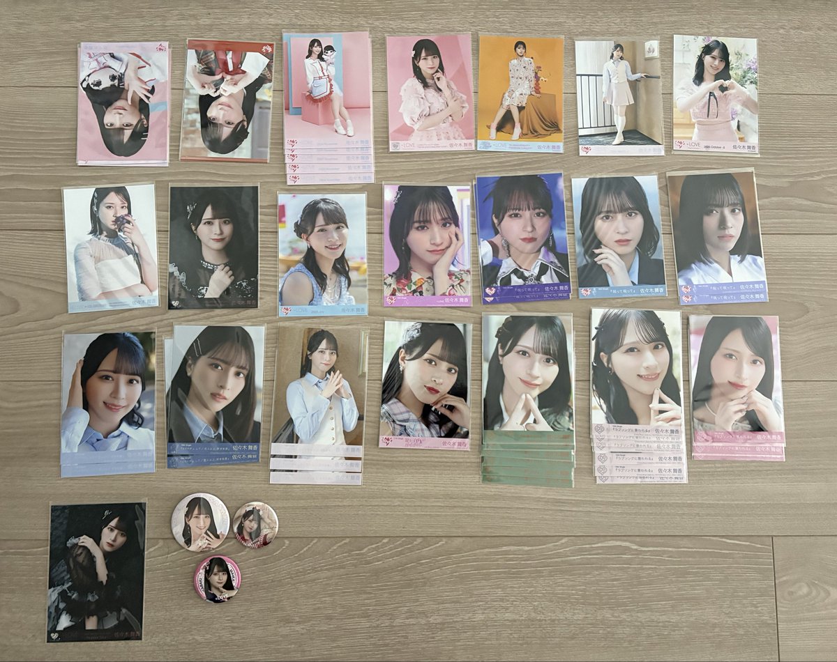 みみみ tweet media
