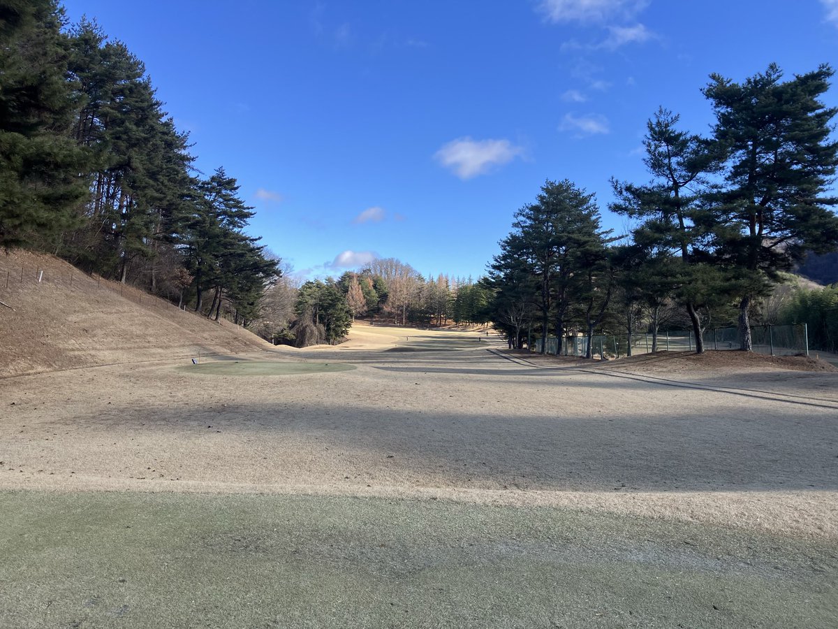 ⛳Hi-Rush🏌️ tweet media