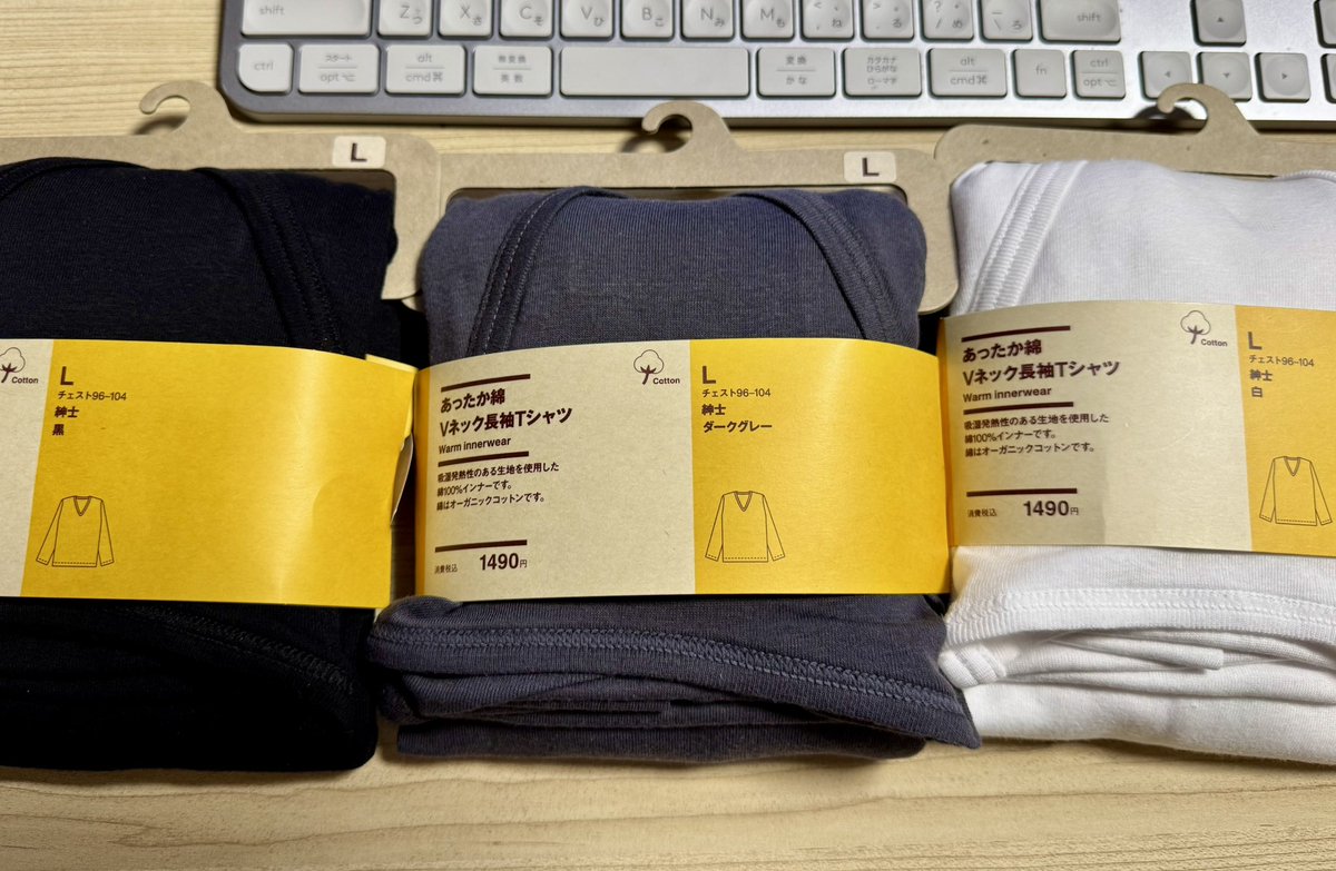 阿部 慎太郎(髭あり) Shintaro Abe (@hinono2thinono2) / Posts / X