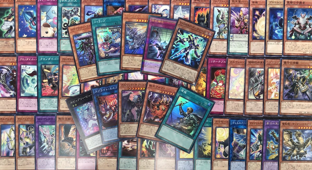 📢【ストレージ情報】📢 本日もストレージコーナーの 商品追加致しまし