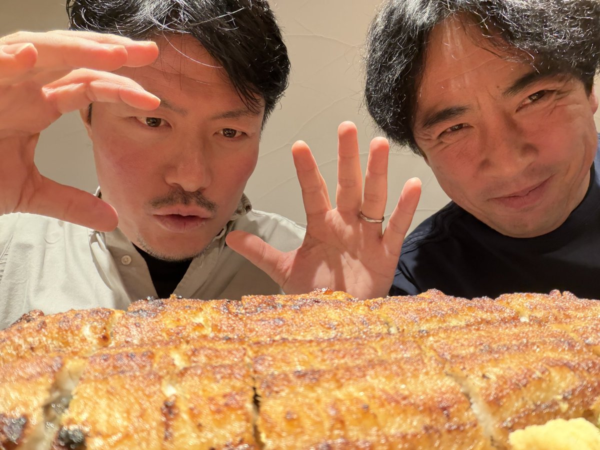 みなさま良いお年を！！ と、言う訳で！ 放課後19時セット完了😋