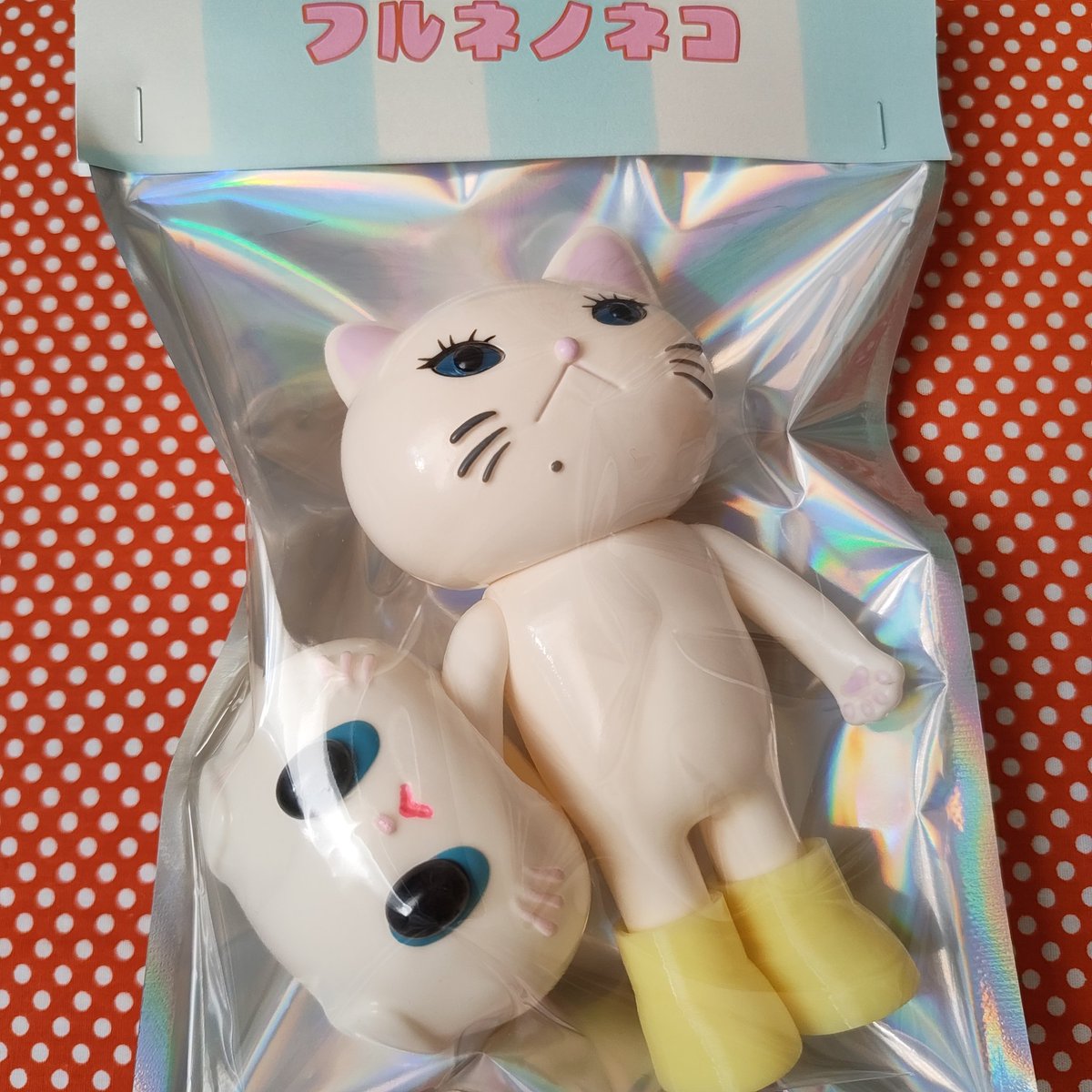 flune_shop (@flune_shop) / Posts / X