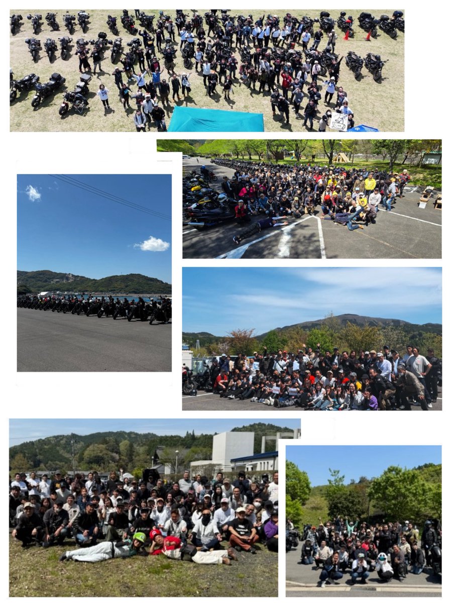 むぎ (@mugi_616_) / Posts / X