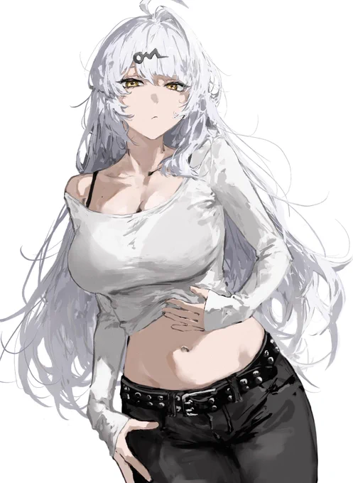 #2025年自分が選ぶ今年の4枚