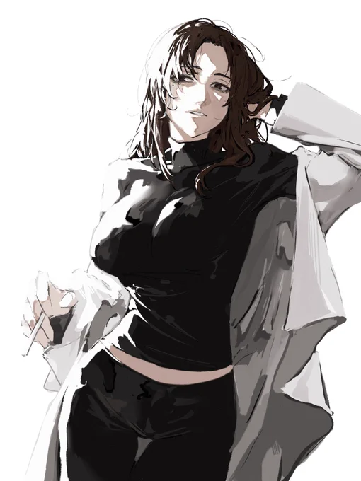 #2025年自分が選ぶ今年の4枚