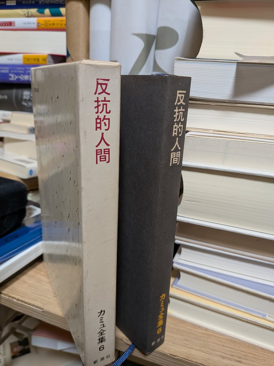 梟ページです！！ 読書梟 (@E66Eoo5Uc39nseM) / Posts / X