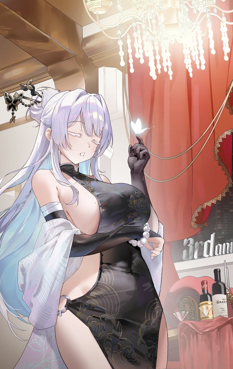 #2025年自分が選ぶ今年の4枚