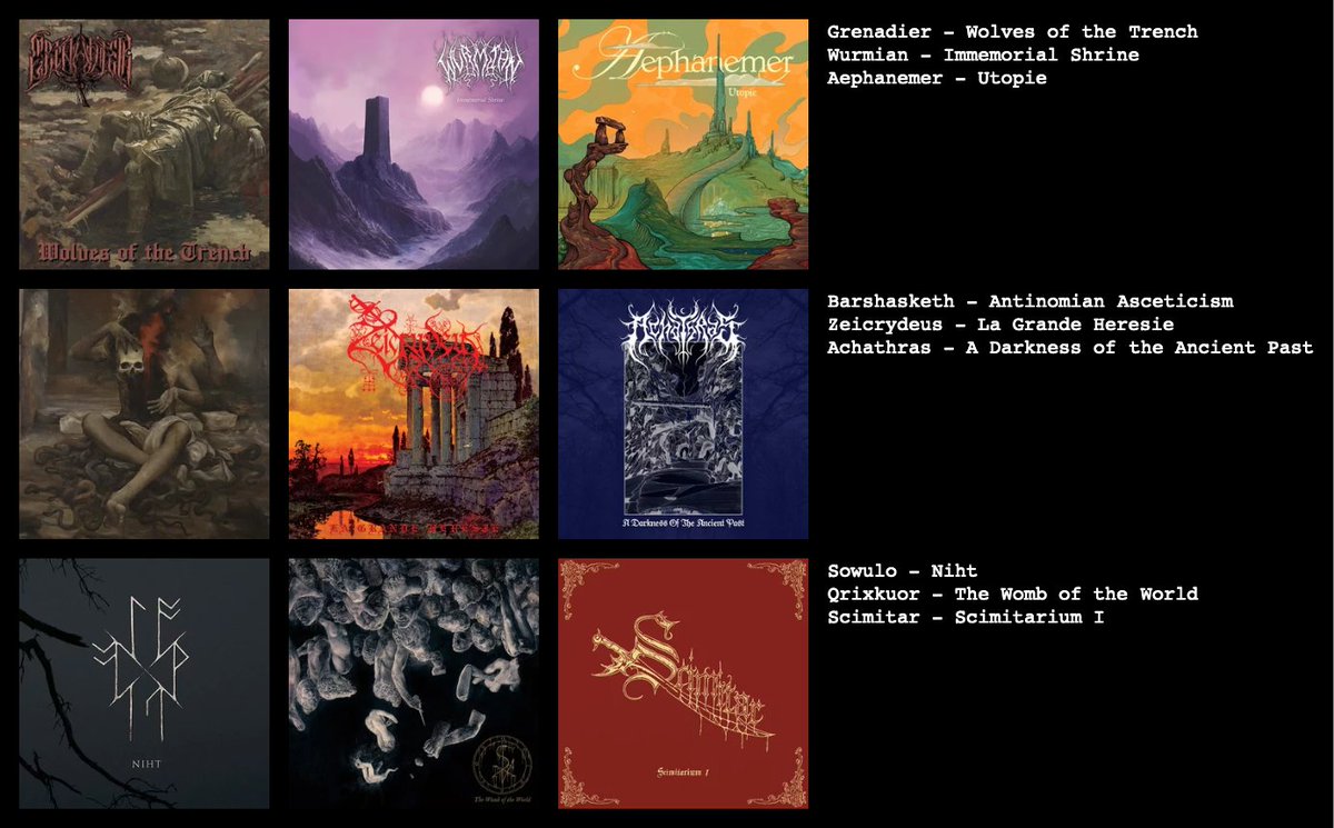 ぴろぴろ (@prprmetal) / Posts / X