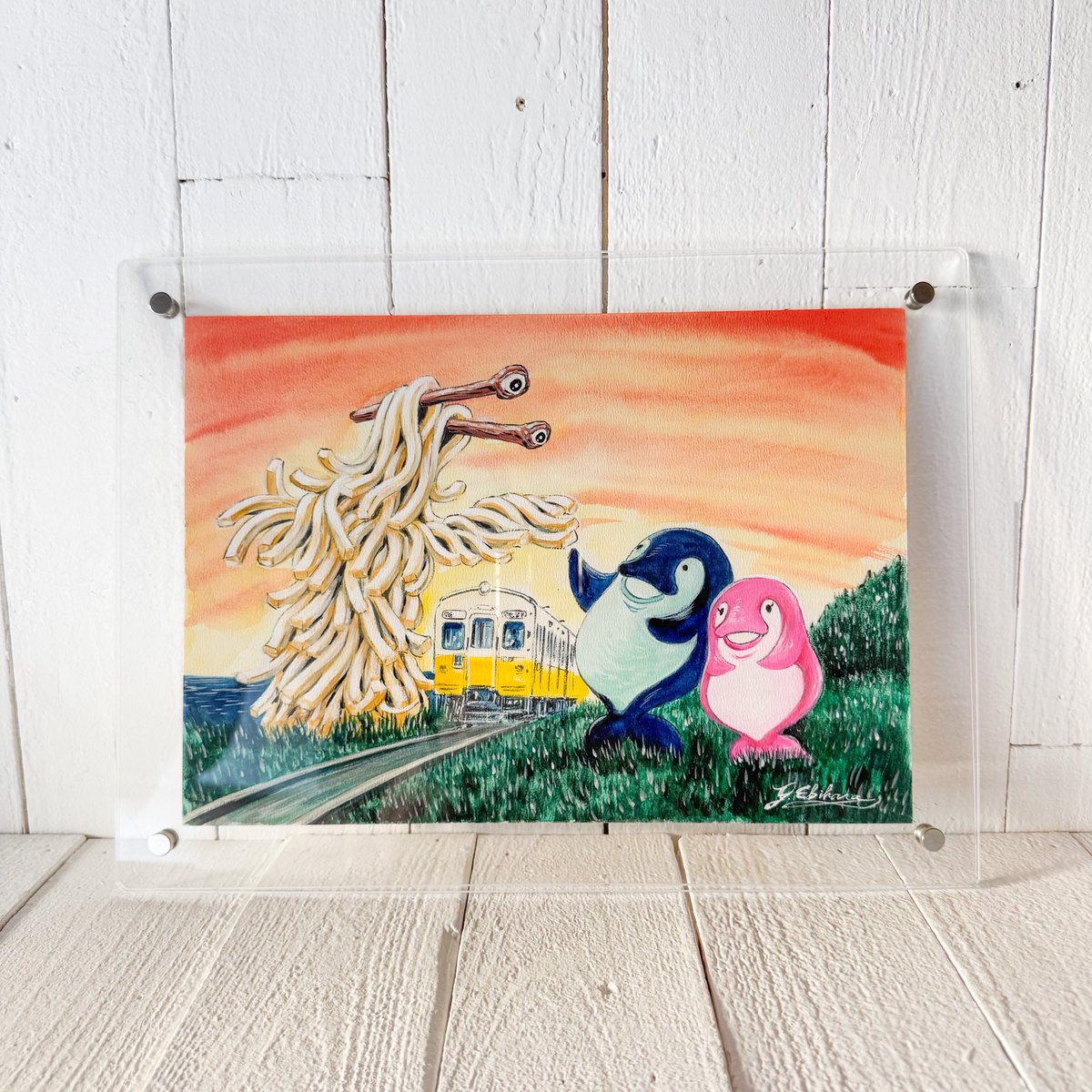 TOYTOYTOY (@toytoytoy_jp) / Highlights / X