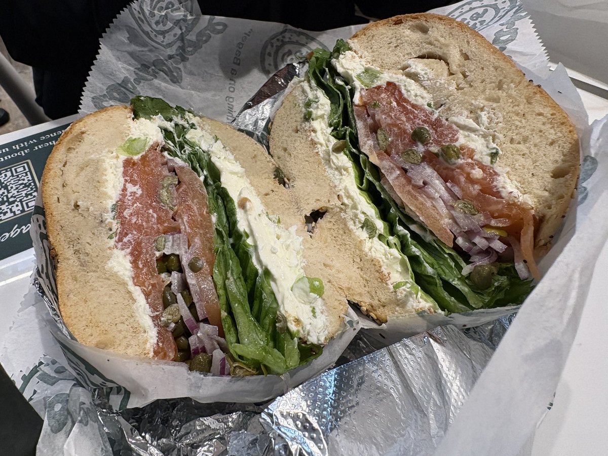 よっこ (@tukumoto819) / Posts / X