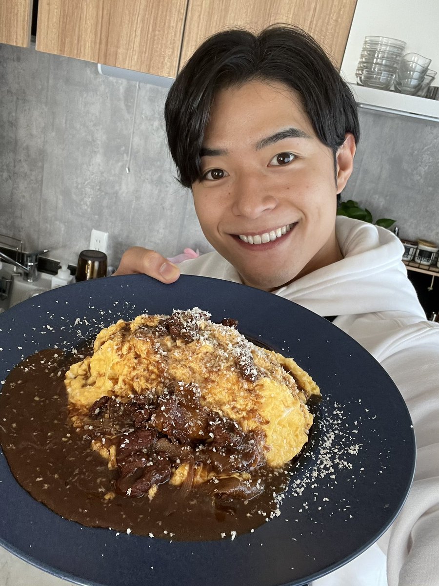 池田 アメリカNo.1 小型キッチン家電ブランド「Ninja® 」アンバサダーに池田