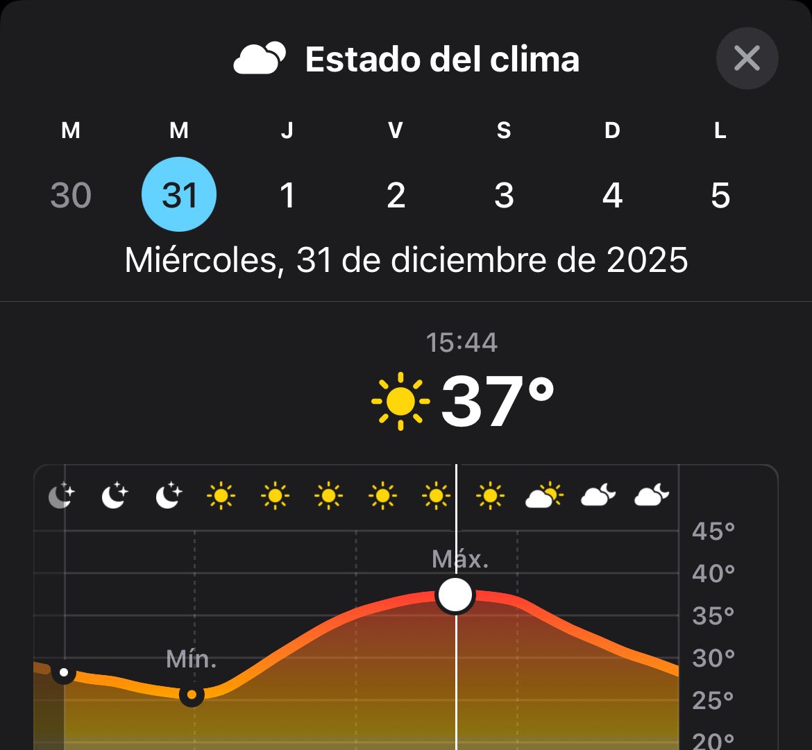 chichoRC_'s tweet photo. como cagoneas en las importantes pedazo de basura humana sos el fernando gago de los servicios de electricidad te lesionaste 10 horas antes del partido @OficialEdesur https://t.co/e2iRzgwLcd