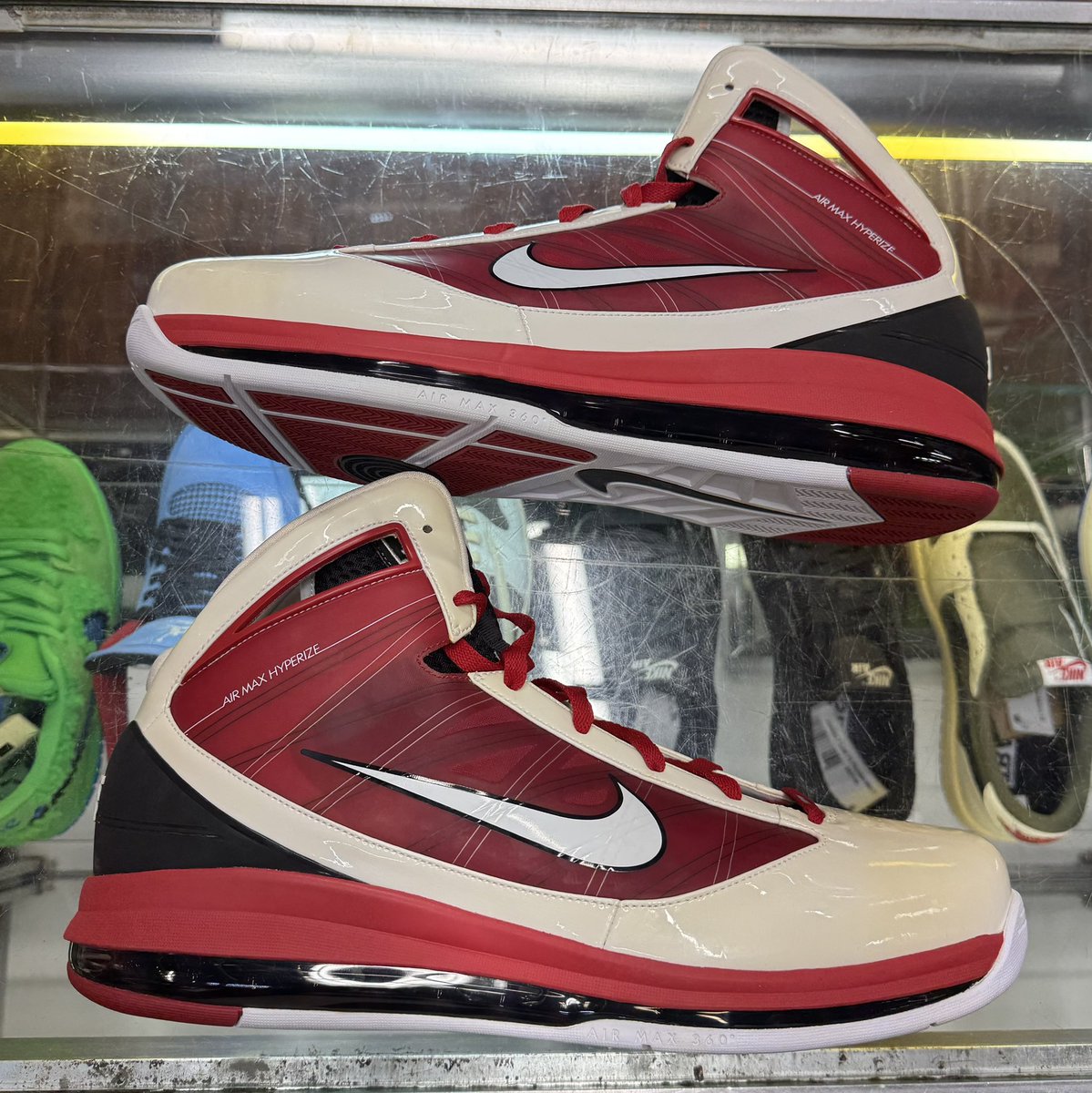 BACK TO THE BASKET tweet media