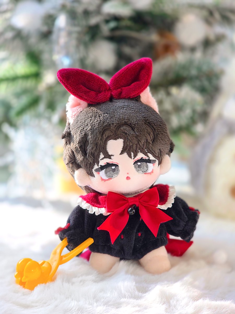 NUMOCOINミ☆𝙣𝙪𝙢𝙤𝙧𝙤.𝙞𝙤☆彡비트코인 환전.bpo