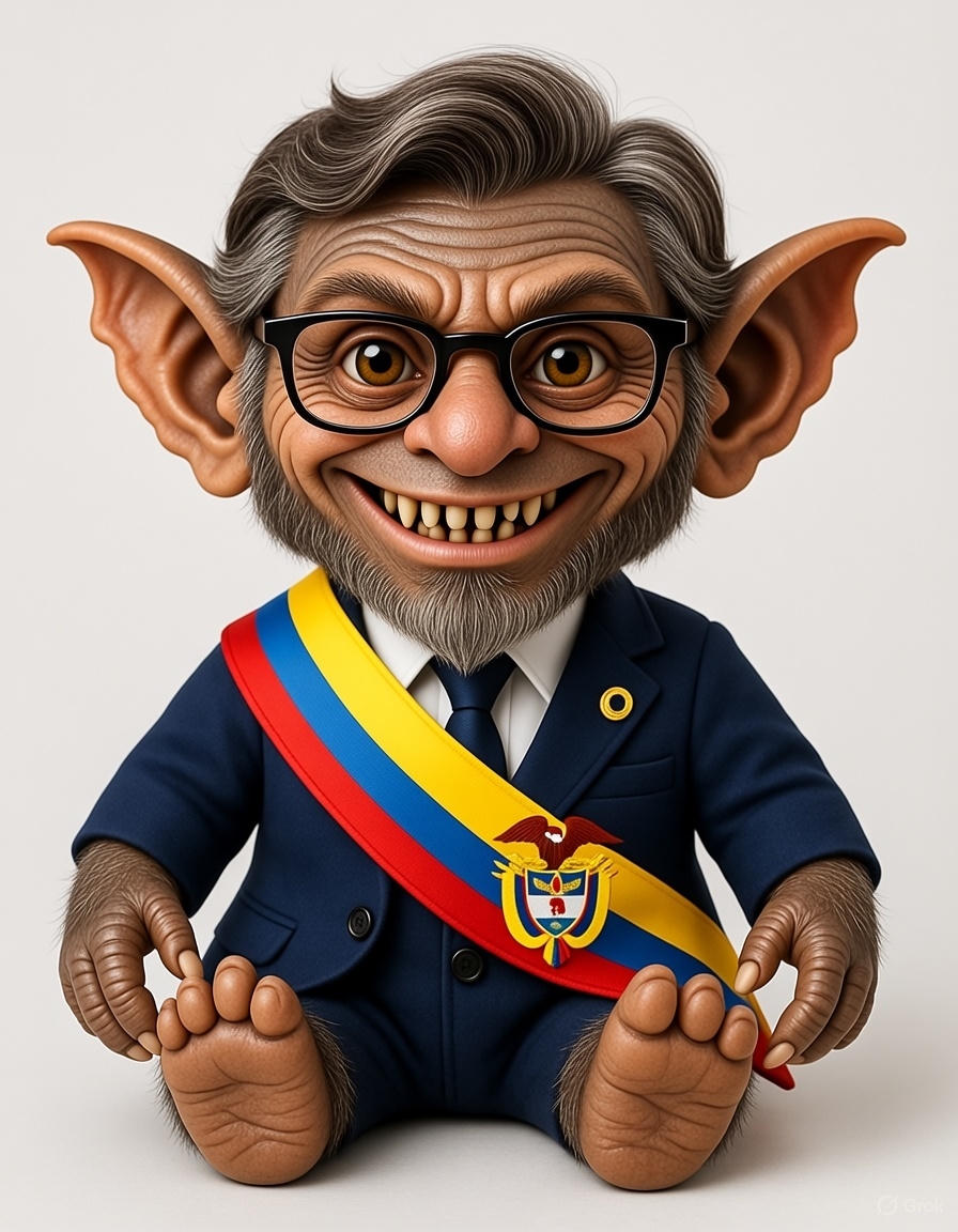 Recuerden no mojarlo, no exponerlo a luz brillante y nunca, jamás, alimentarlo ni darle licor después de la medianoche