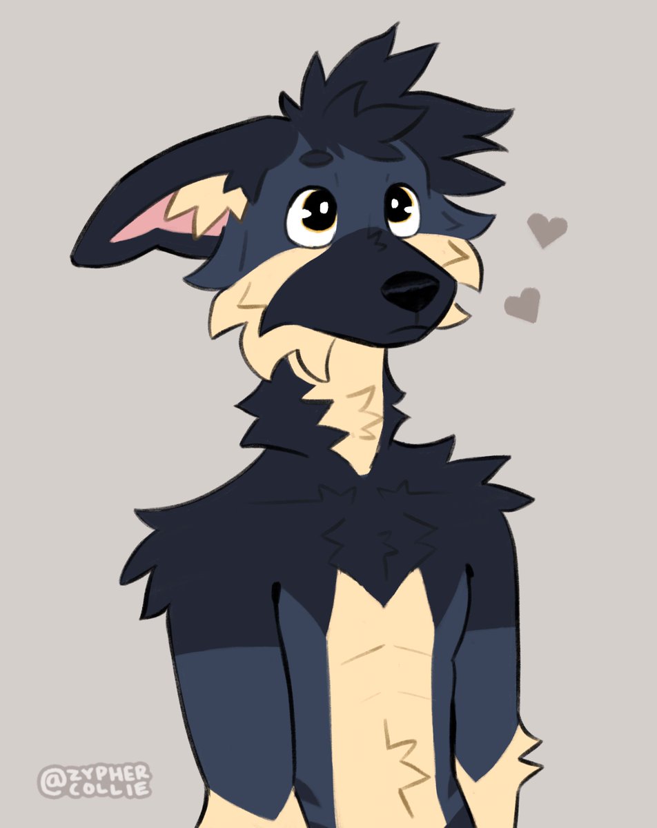 Asking to take my boyfriend to Cheesecake Factory