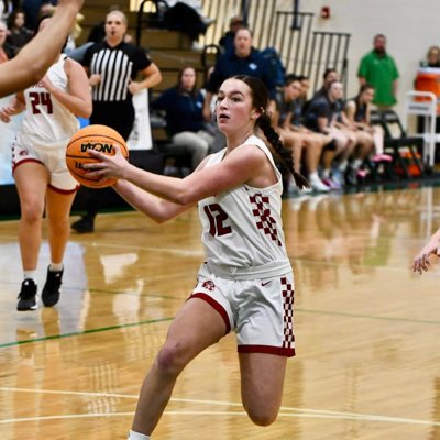 Kinleigh Holt tweet media