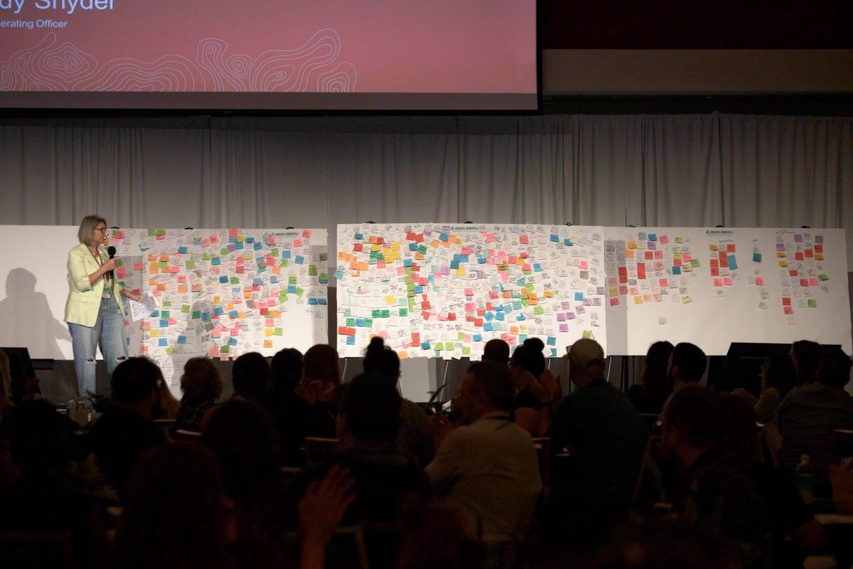 eventexperienc's tweet photo. Create unforgettable Spokane events with adventure, culture, wine, top venues, team building, and seamless planning.
https://t.co/o1hpOo4Daw
#SpokaneEvents #SpokaneDMC #EventExperience #CorporateEvents #EventPlanning #DestinationManagement #SpokaneAdventures #TeamBuildingEvents https://t.co/rR7BWt4rHh