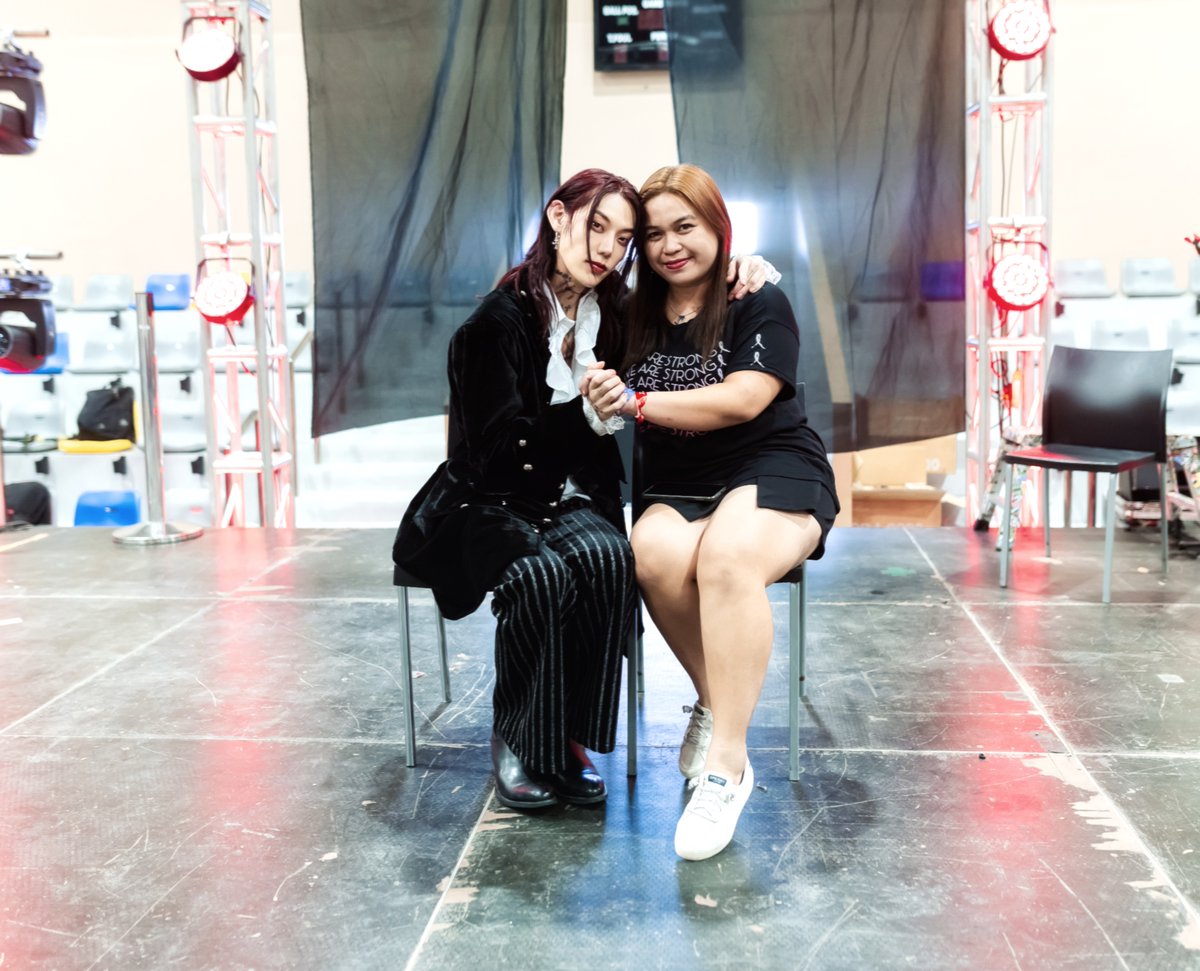 cdmentph's tweet photo. Bacolod, here are your photos with EL CAPITXN! 📸

Click the link to get your copy: https://t.co/1pSVaHiyMW

Thank you for joining us on Day 2 of #WHOKILLEDEL in 🇵🇭

#ELCAPITXN_BACOLOD
#ELCAPITXN_WORLDTOUR 
#ELCAPITXN https://t.co/f56DFWFens