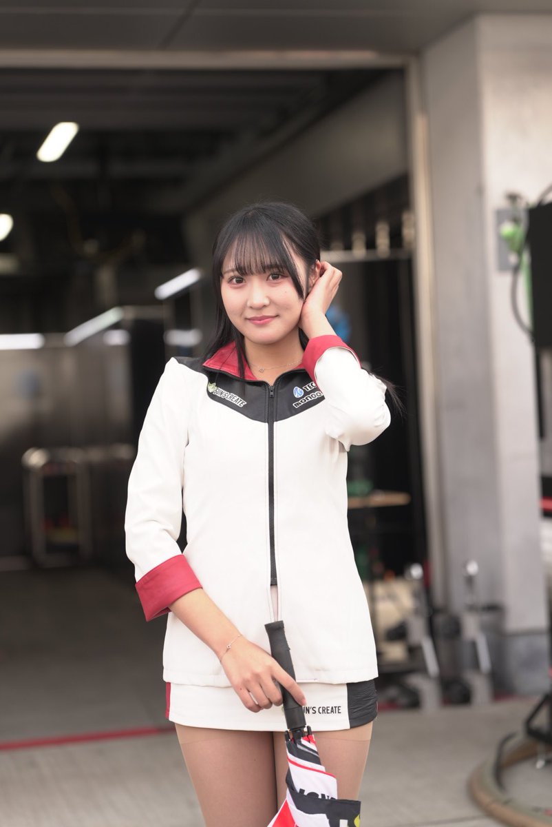 ROやっちくりん@おろろ～ず (@1963gunboy) / Posts / X