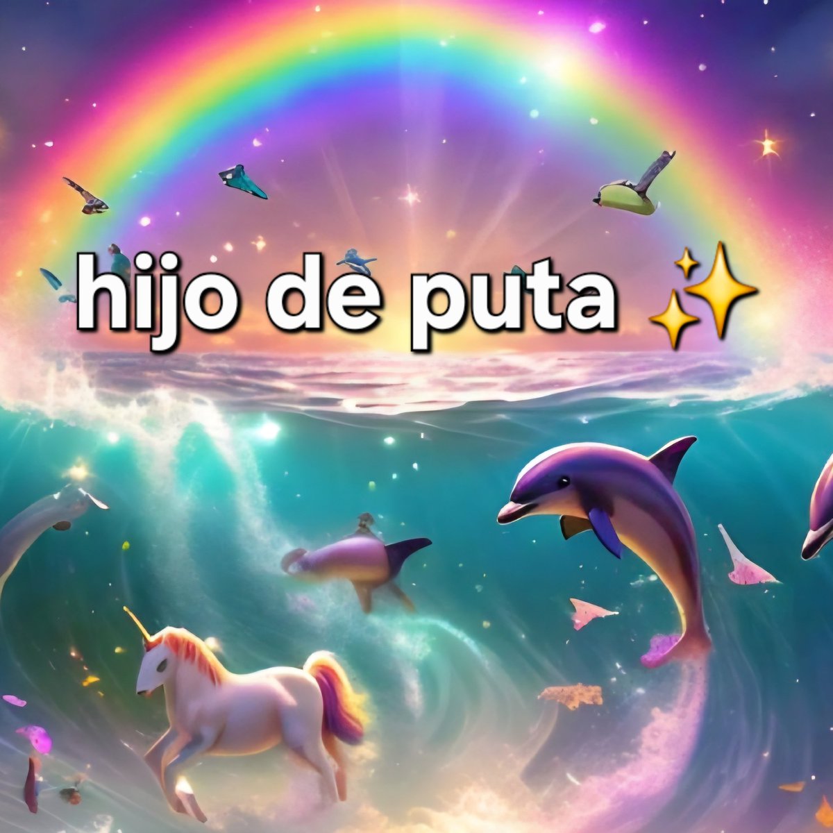 Se fue la luz <a href="/OficialEdesur/">Edesur Argentina</a> ✨