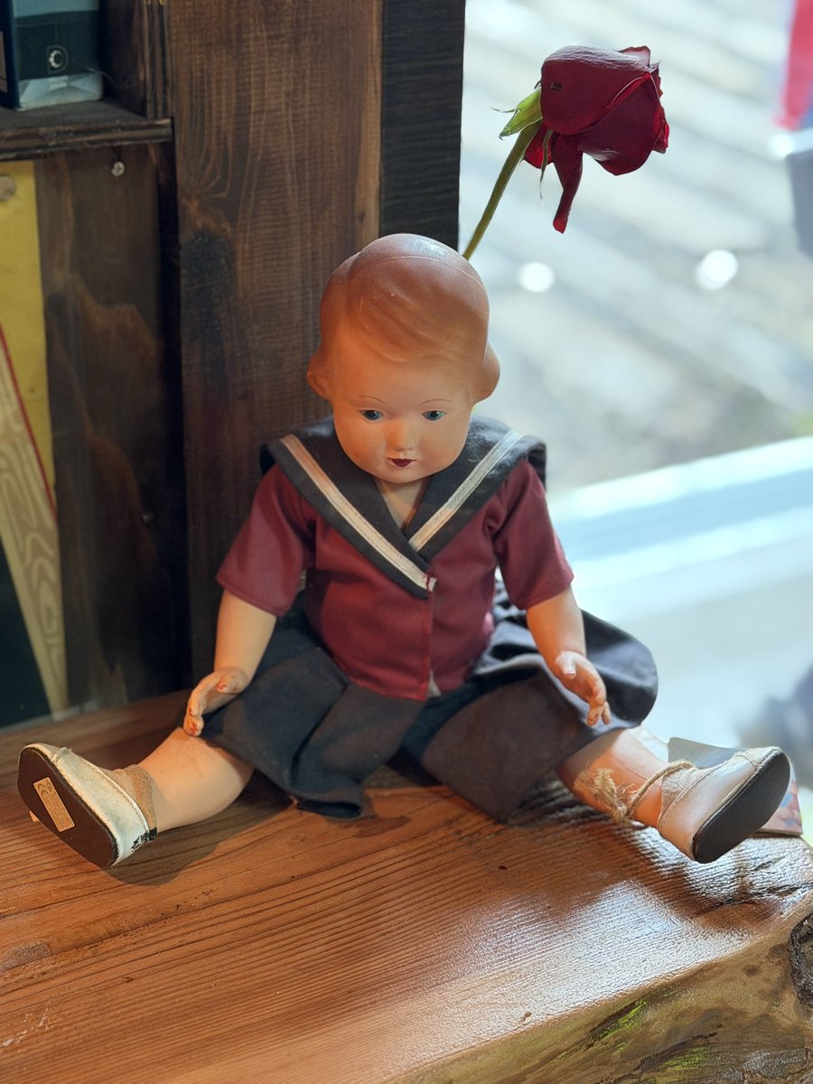 今年ももう少しですね
素敵な大晦日お過ごしください♡