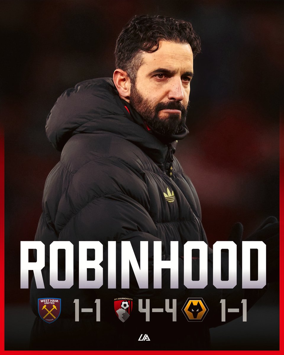 United About tweet media