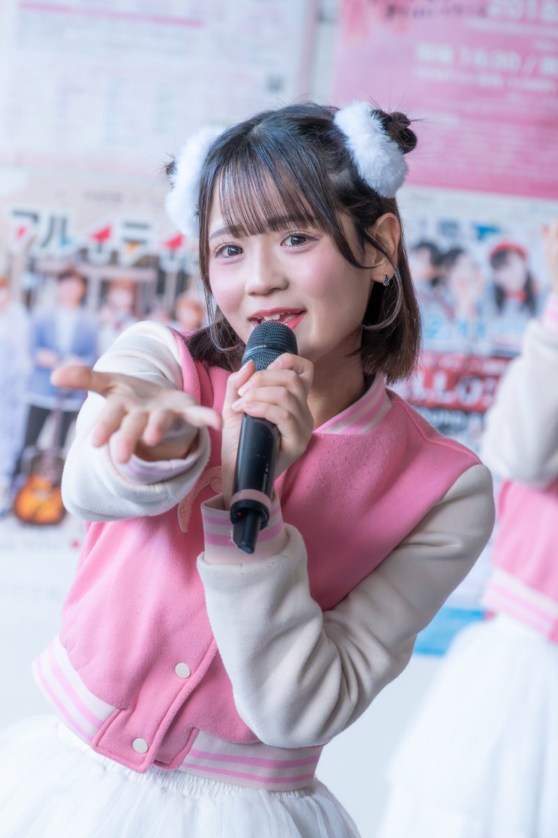 えりちゃん  えりスロちゃん (@purintabetai0831) • Instagram photos and videos