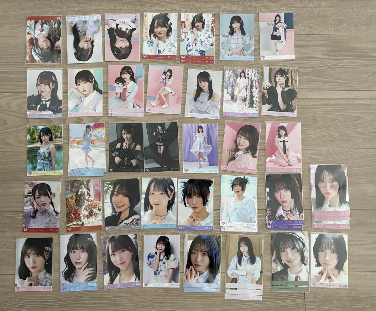みみみ tweet media