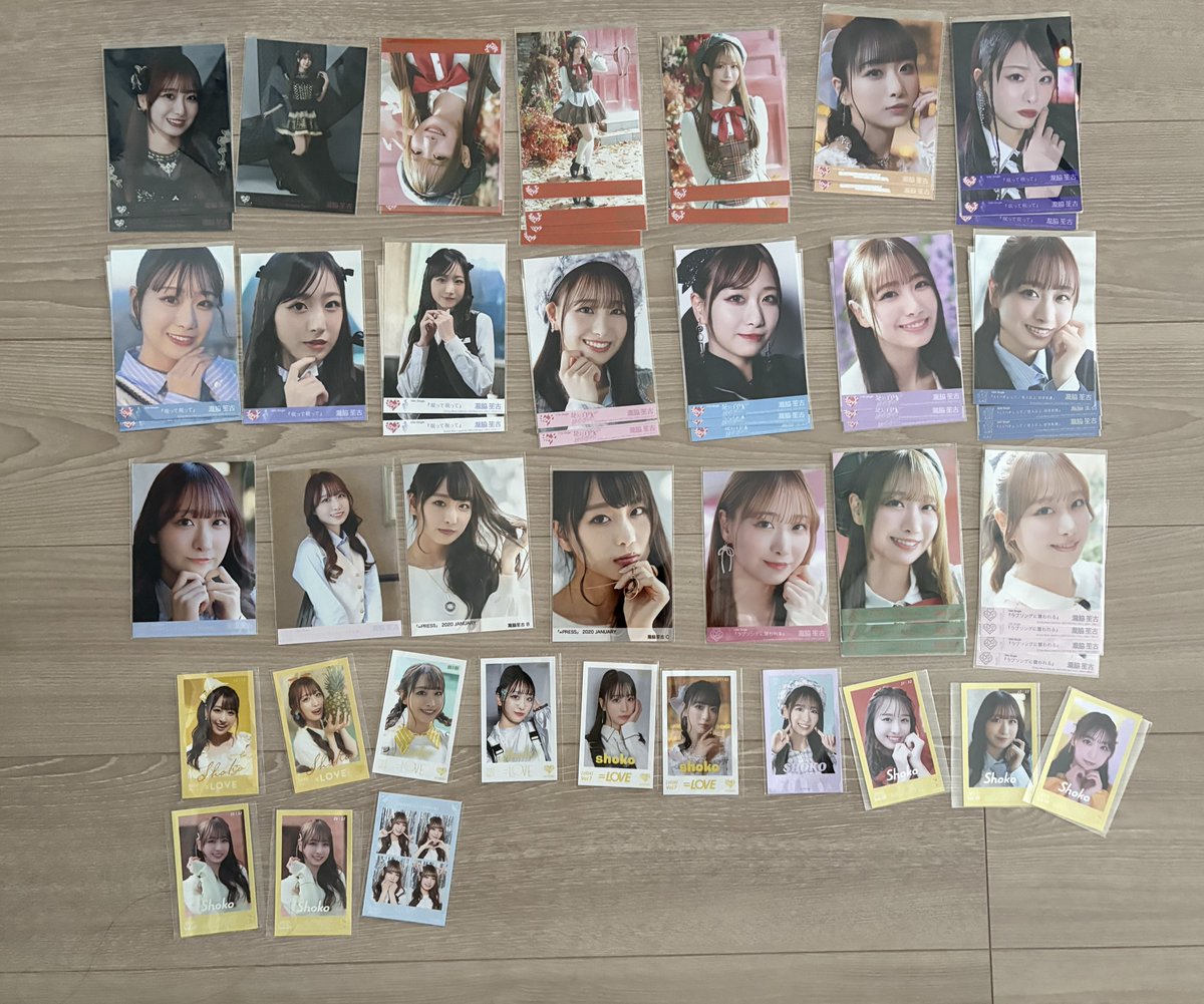 みみみ tweet media