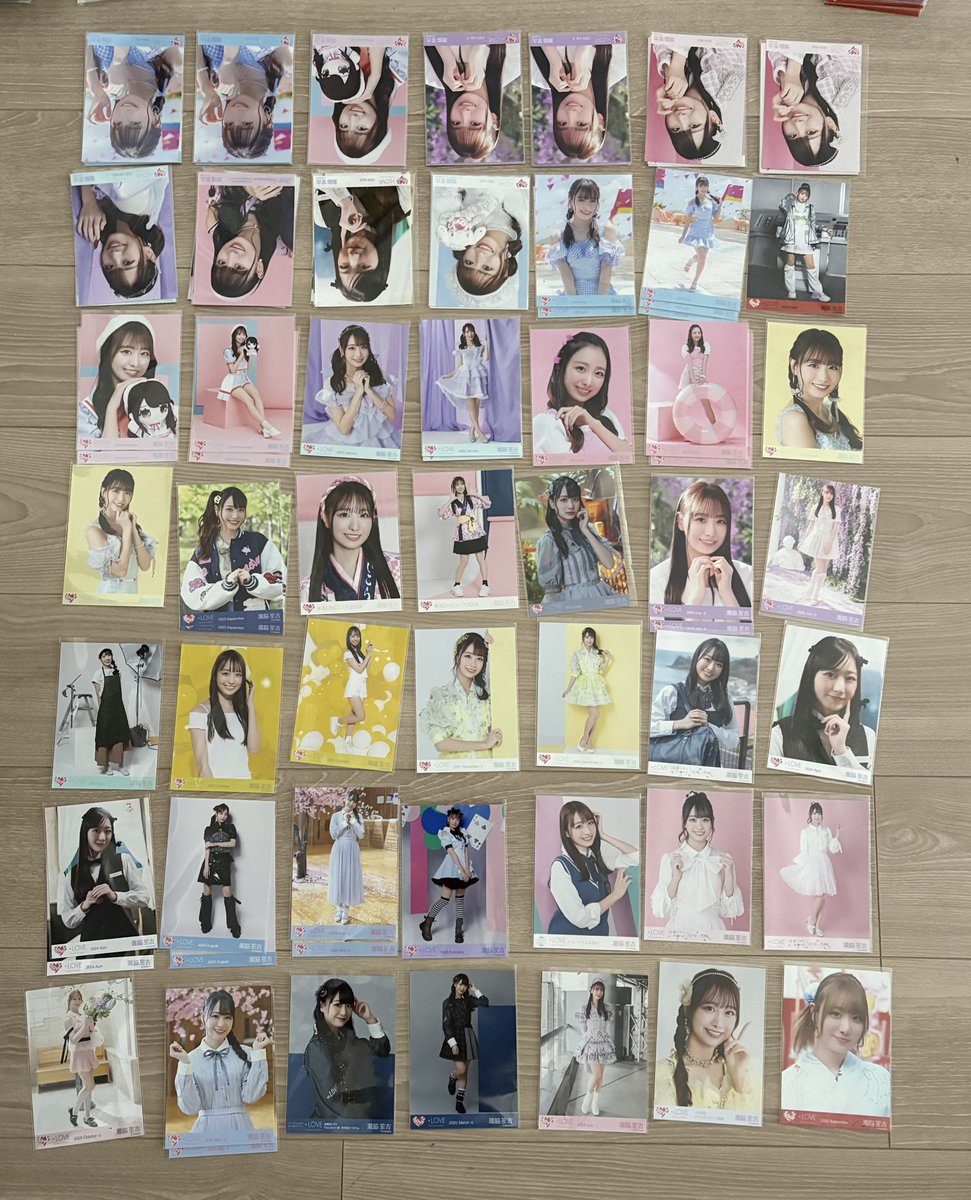 みみみ tweet media