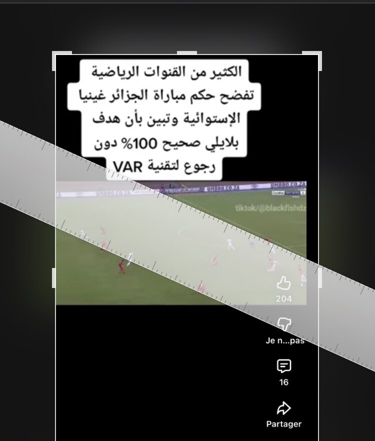 samir ☕️🍰 tweet media