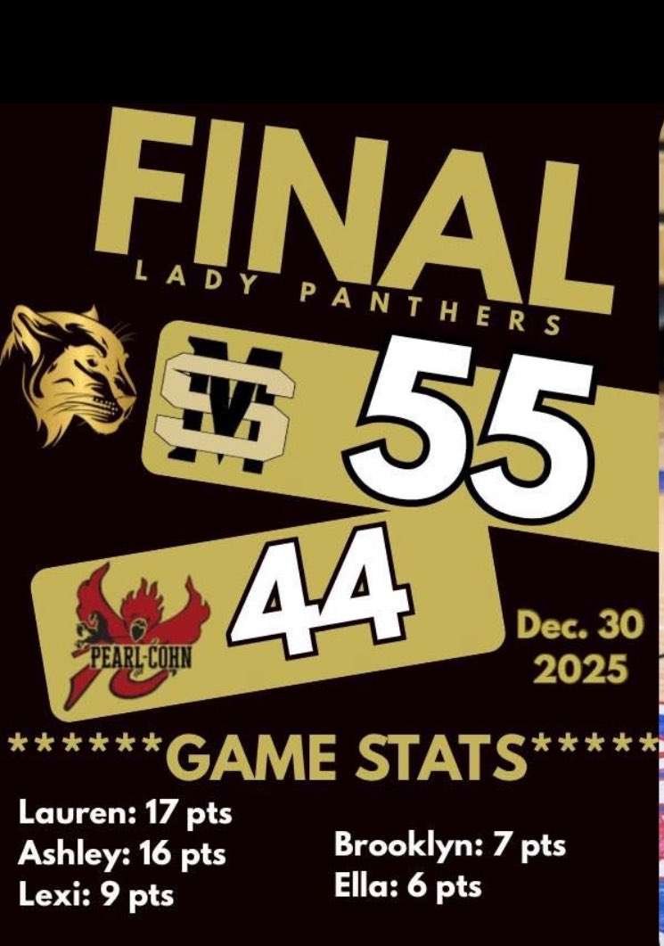 TrottersArmes's tweet photo. 2027 @LadyTrotters G @lauren_clark20 was on it tonight w/ 17pts. She impacted the game & made winning plays all night w/ rebs, steals, & assists to help @sm_ladypanthers get the win @ Music City Hoopfest @TheTNReport #ItsWhatSheDoes https://t.co/Kaj1YApCHe