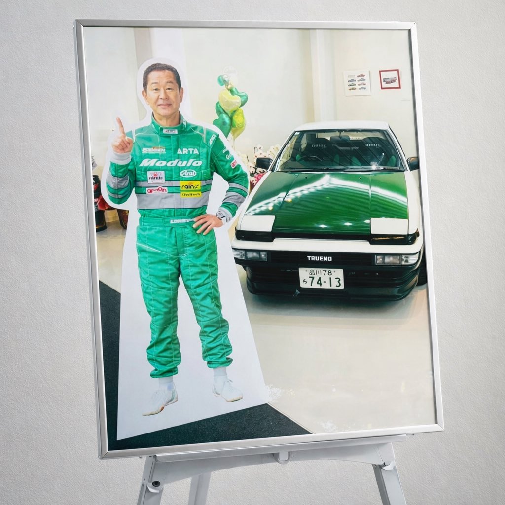 🌴タケシ🌴 (@TAKE_RIDER_) / Posts / X