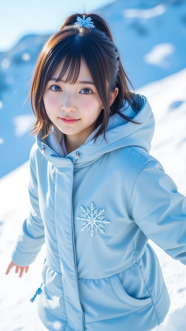 nob (@doroicarv_nob) / Posts / X