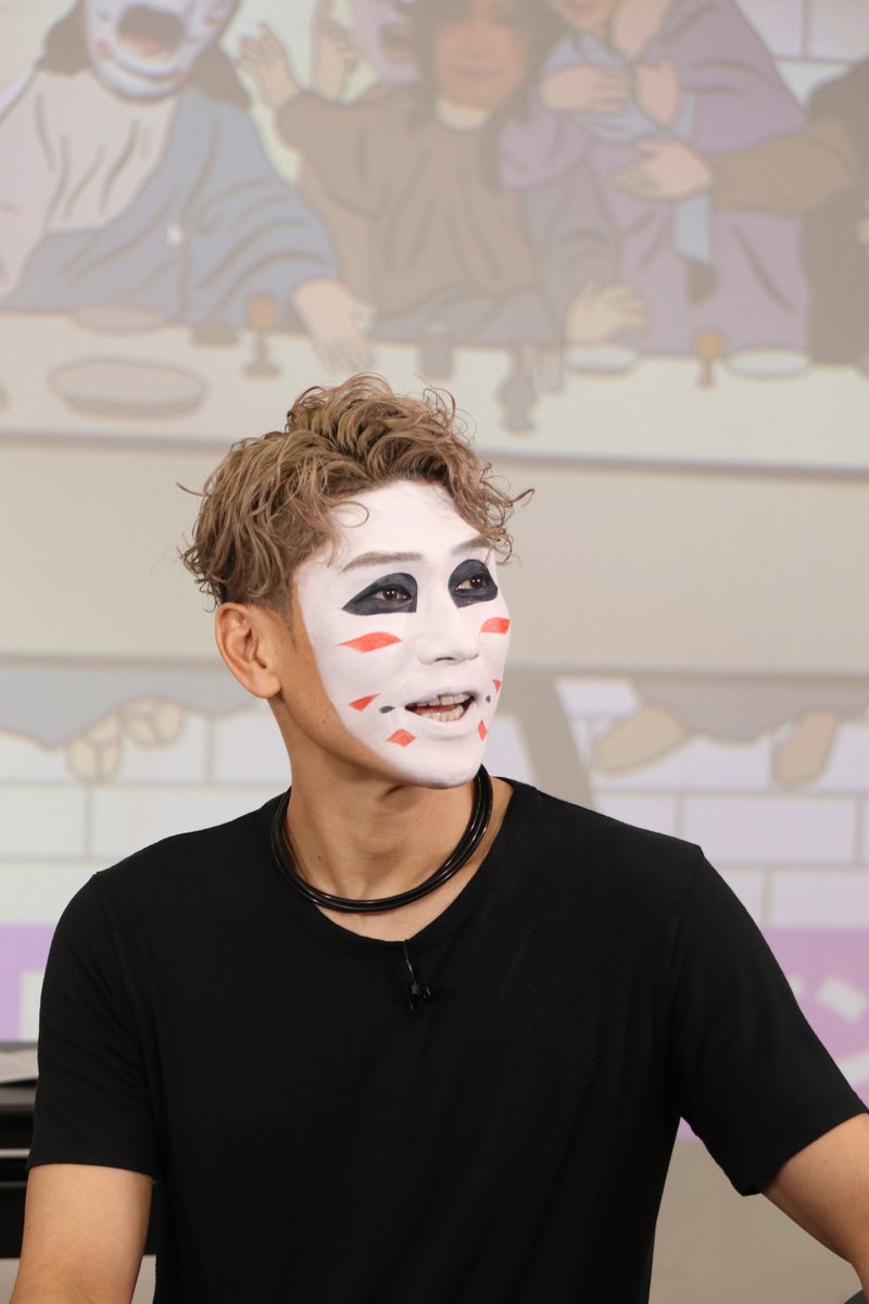 非売品❤︎樽美酒研二 ゴールデンボンバー❤︎ 通販 - ゴールデンボンバー樽美酒研二 2024年バースデーグッズの受注