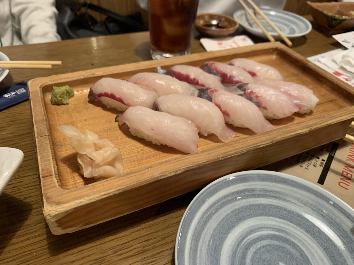s_rhzhm's tweet photo. 2025 12月
ﾁﾑﾎﾛﾖｲ 最強忘年会
スカイツリー前 パジャマパーティー(？) https://t.co/fEVZPjE37j