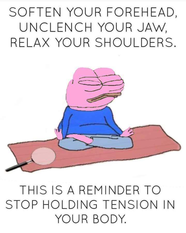 ShowMeThatPink tweet media