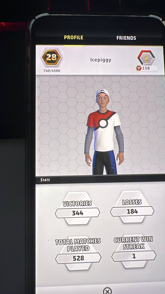 Jeremy Leong tweet media