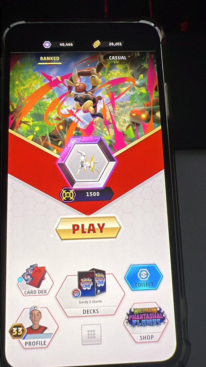 Jeremy Leong tweet media