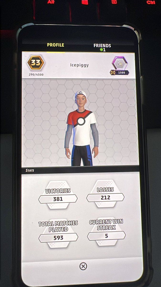 Jeremy Leong tweet media