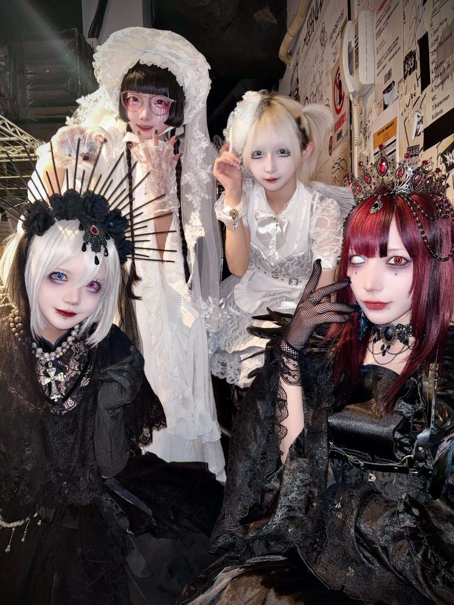 斗紅 螢@1/6キネマ (@k104_nazuna) / Posts / X