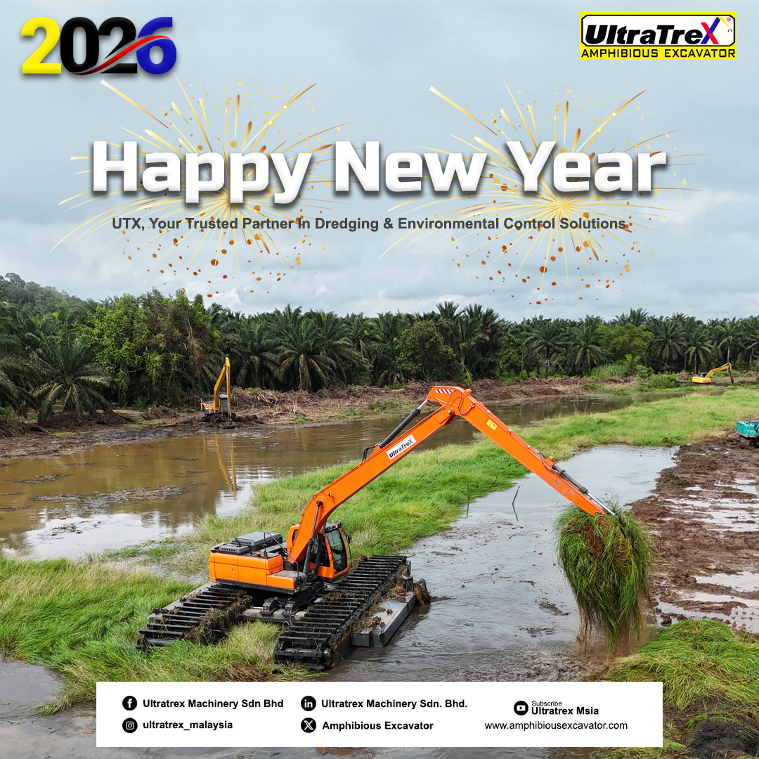ultratrexgroup's tweet photo. Happy New Year 2026 from Ultratrex!
Thank you for your continued support. Wishing you a year filled with success, safety, and new opportunities. https://t.co/p5dBMeht7B