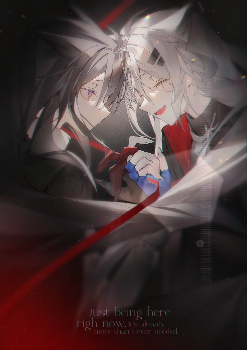 下ちゃん (@MkVspecial) / Posts / X